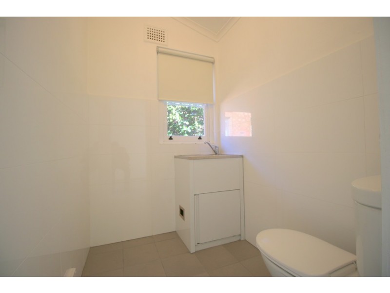 190 Sydney Street, Willoughby NSW 2068