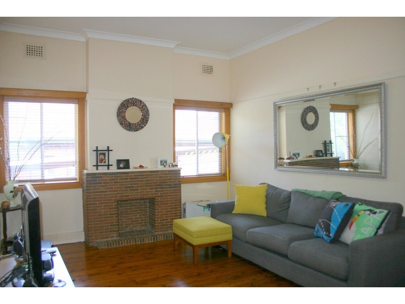 14 Garland Road, Naremburn NSW 2065