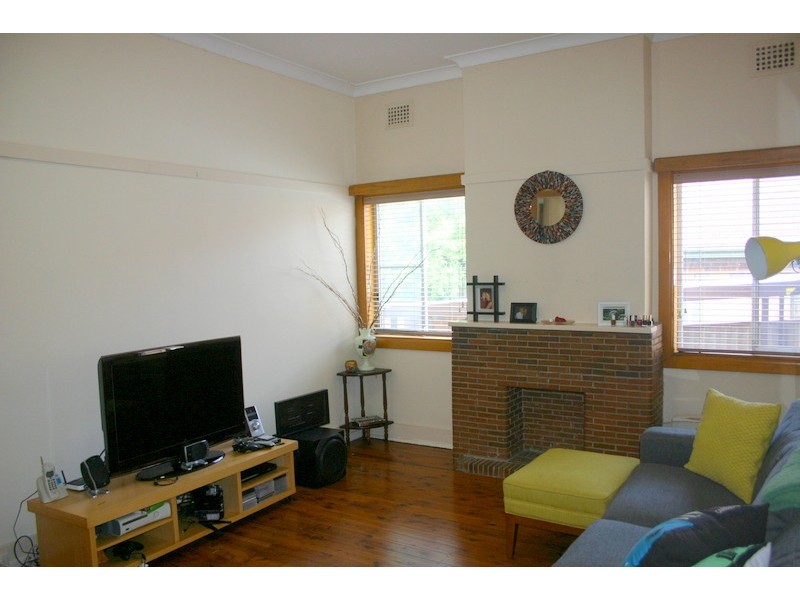 14 Garland Road, Naremburn NSW 2065