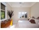 5 Neridah Street, Chatswood NSW 2067