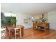 5 Neridah Street, Chatswood NSW 2067