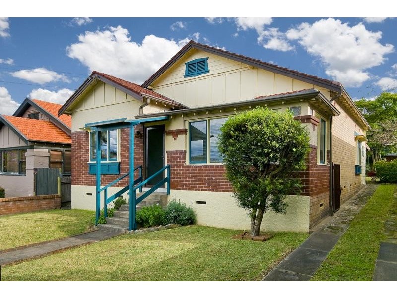 196 Eastern Valley Way, Willoughby NSW 2068