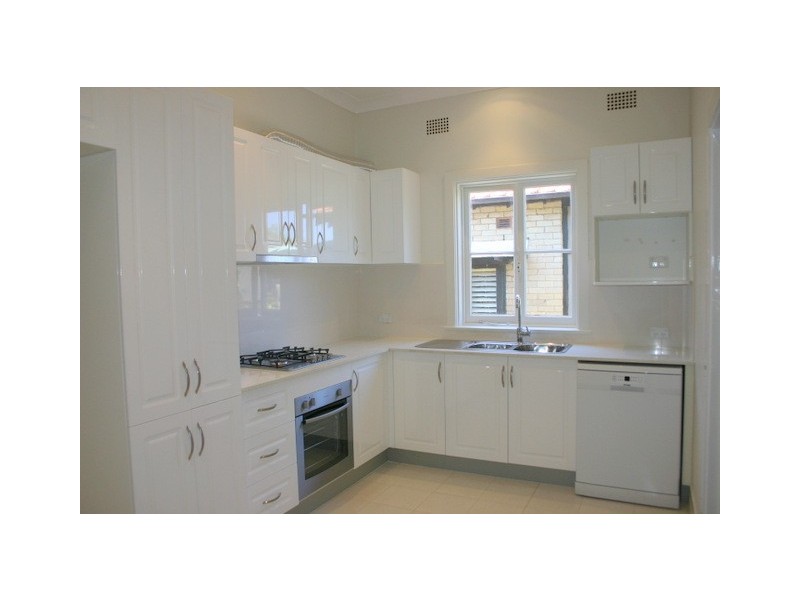 196 Eastern Valley Way, Willoughby NSW 2068