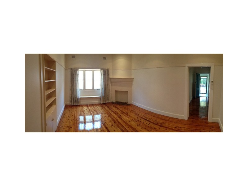 196 Eastern Valley Way, Willoughby NSW 2068