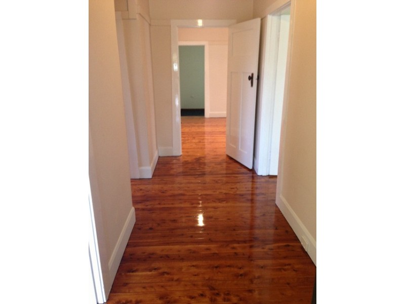 196 Eastern Valley Way, Willoughby NSW 2068