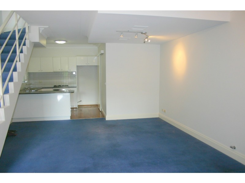 1/471 Willoughby Road, Willoughby NSW 2068