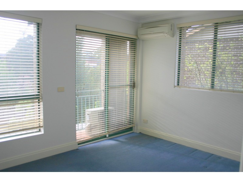 1/471 Willoughby Road, Willoughby NSW 2068