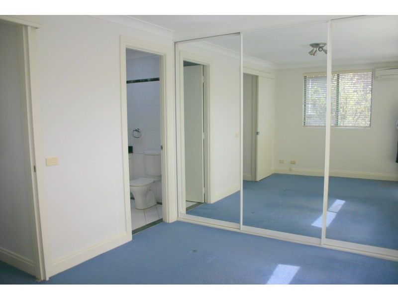 1/471 Willoughby Road, Willoughby NSW 2068