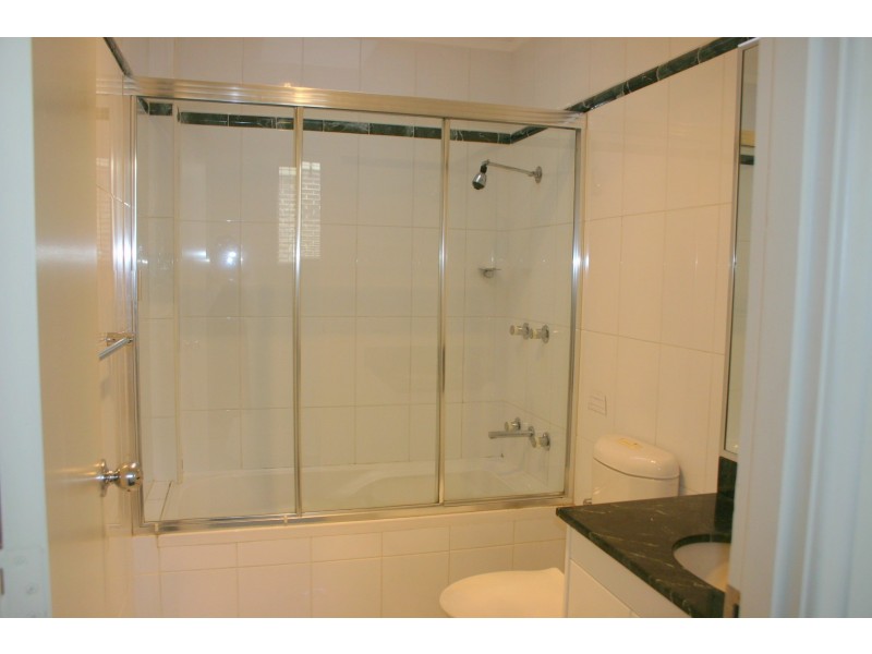 1/471 Willoughby Road, Willoughby NSW 2068