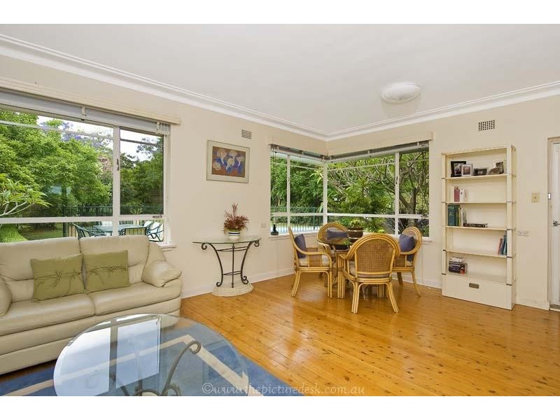 68 Woodlands Road, East Lindfield NSW 2070