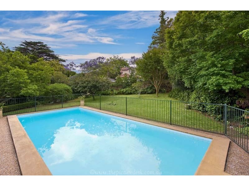 68 Woodlands Road, East Lindfield NSW 2070