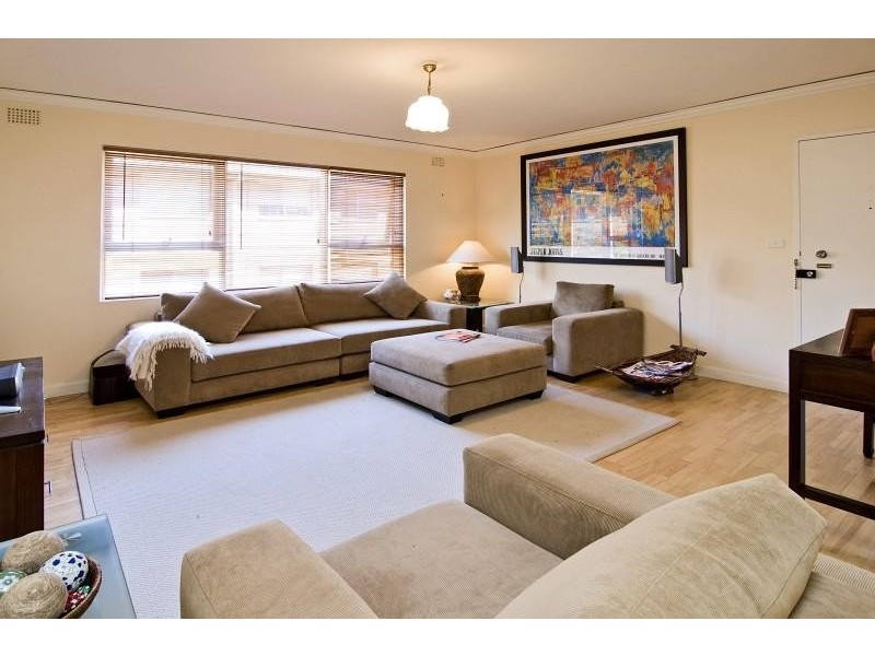 6/19 Greenwich Road, Greenwich NSW 2065