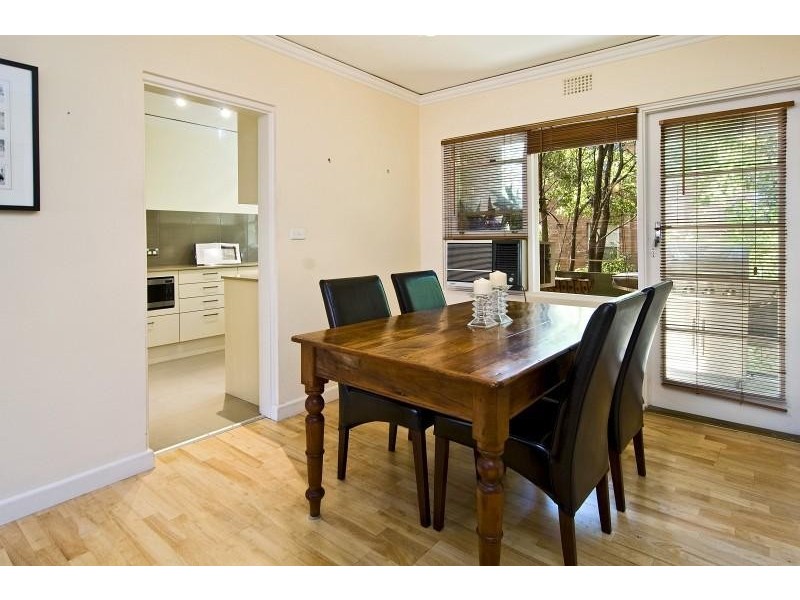 6/19 Greenwich Road, Greenwich NSW 2065