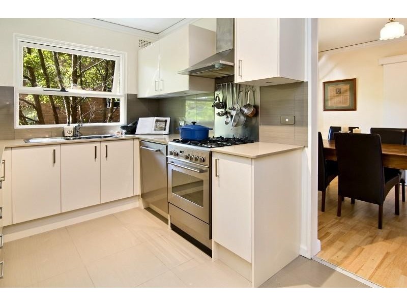 6/19 Greenwich Road, Greenwich NSW 2065