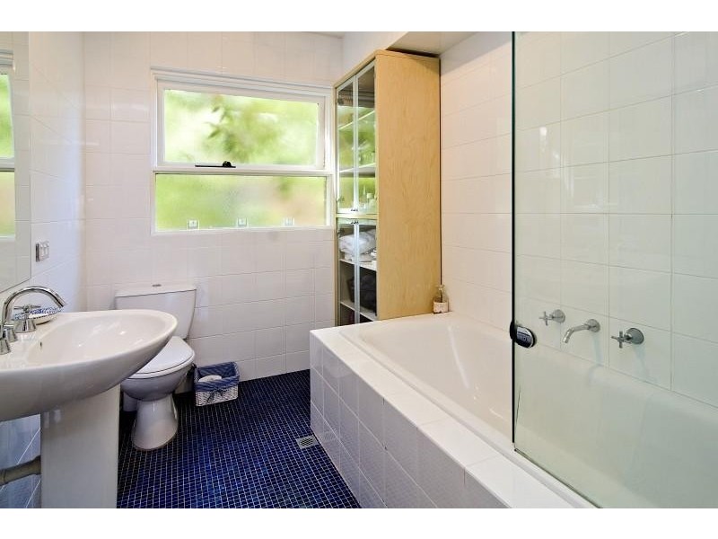 6/19 Greenwich Road, Greenwich NSW 2065