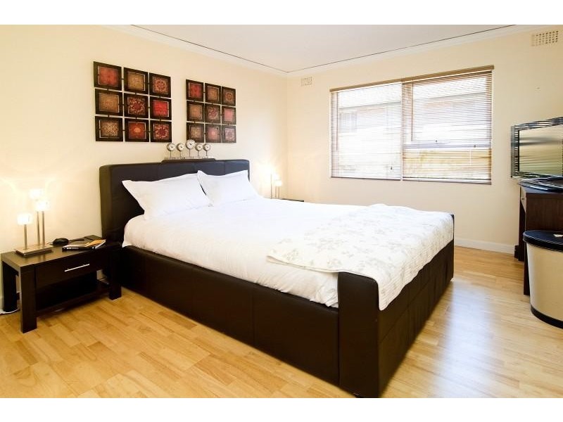 6/19 Greenwich Road, Greenwich NSW 2065