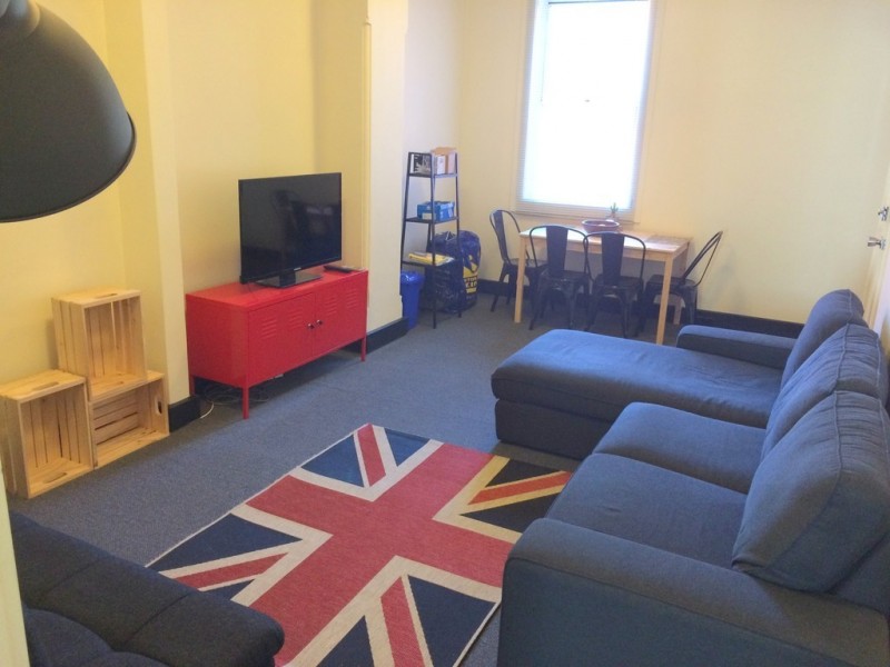 1st Floor 564 Willoughby Road, Willoughby NSW 2068