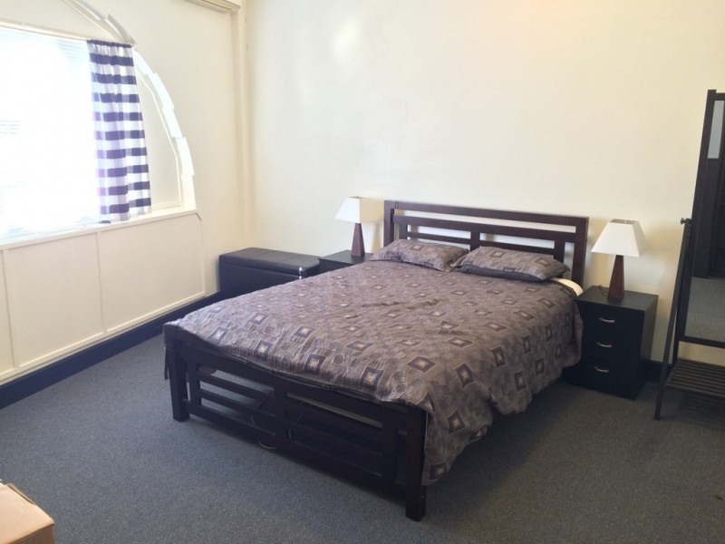 1st Floor 564 Willoughby Road, Willoughby NSW 2068