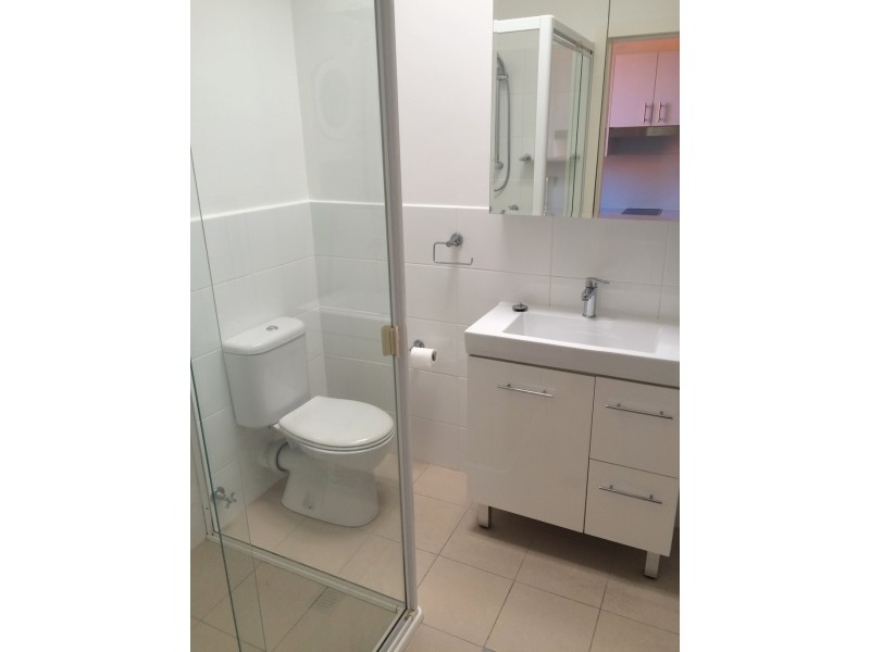 1st Floor 564 Willoughby Road, Willoughby NSW 2068