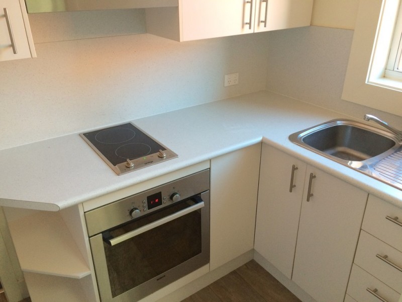 1st Floor 564 Willoughby Road, Willoughby NSW 2068