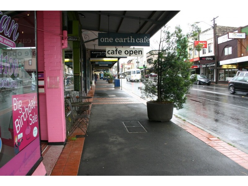 1st Floor 564 Willoughby Road, Willoughby NSW 2068