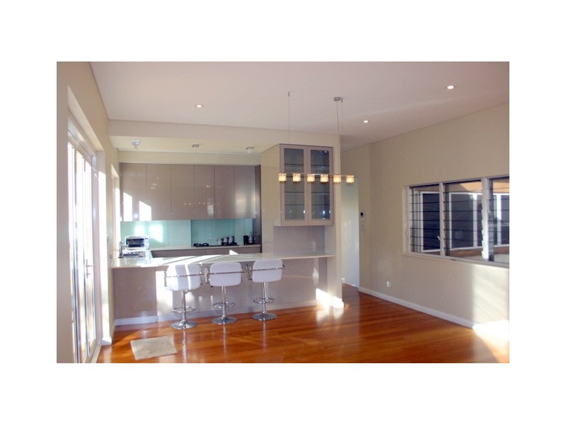 49 Cobar Street, Willoughby NSW 2068