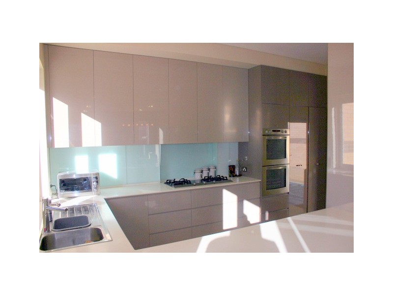 49 Cobar Street, Willoughby NSW 2068