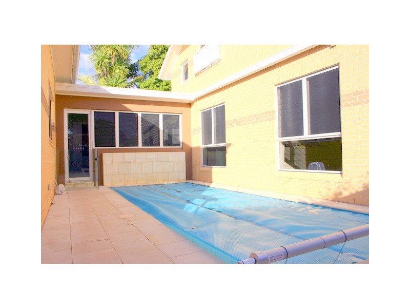 49 Cobar Street, Willoughby NSW 2068