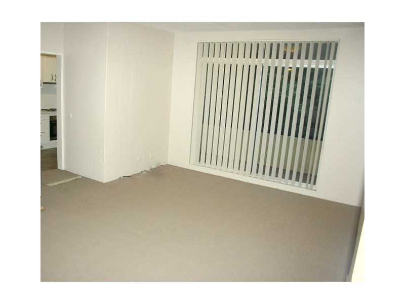 38/17-27 Penkivil Street, Willoughby NSW 2068