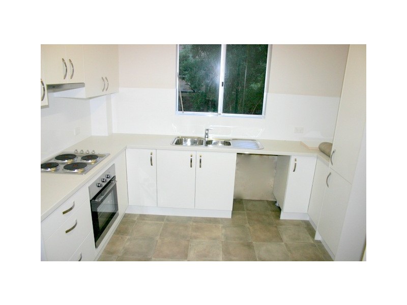 38/17-27 Penkivil Street, Willoughby NSW 2068