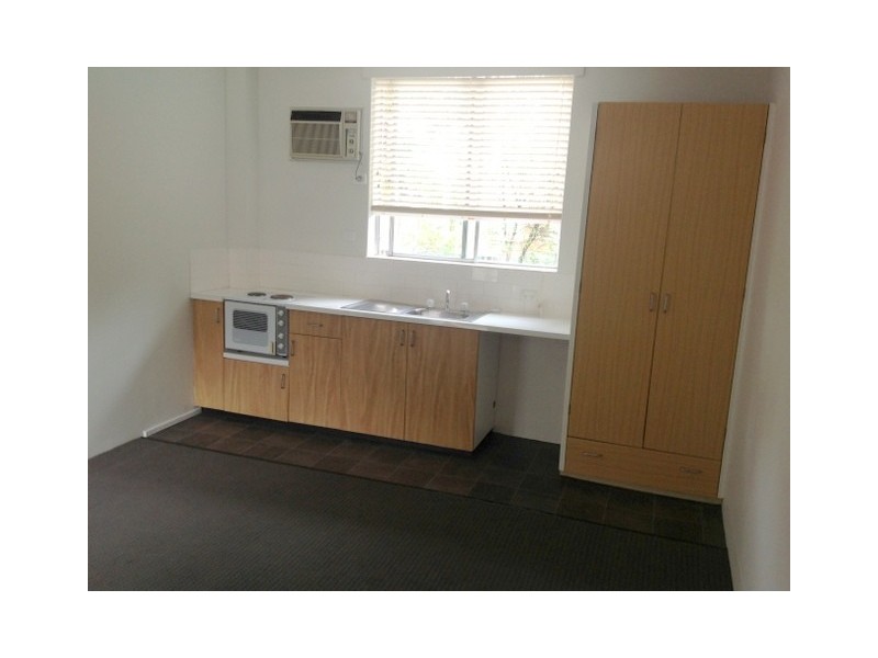 21/595 Willoughby Rd, Willoughby NSW 2068