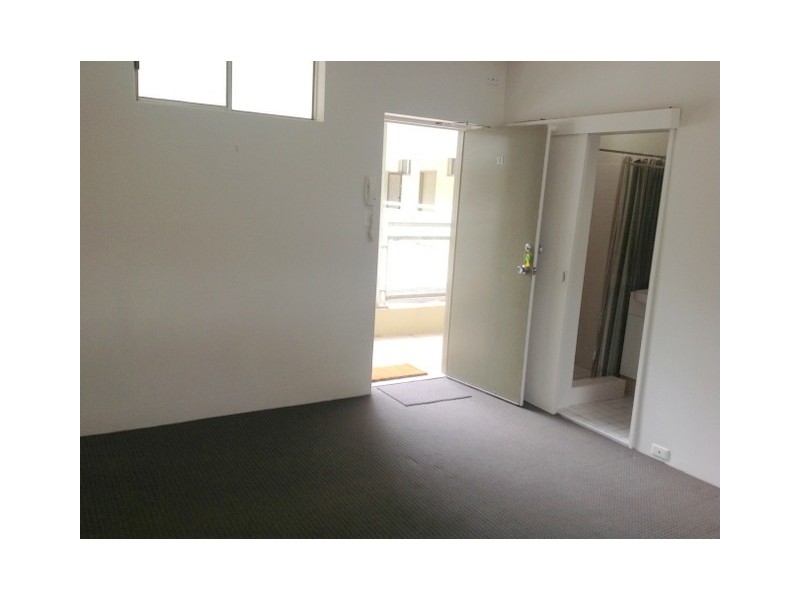 21/595 Willoughby Rd, Willoughby NSW 2068