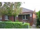 192 Sydney Street, Willoughby NSW 2068