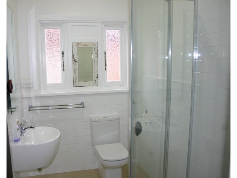 192 Sydney Street, Willoughby NSW 2068