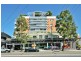 37/552 Pacific Hwy, Chatswood NSW 2067