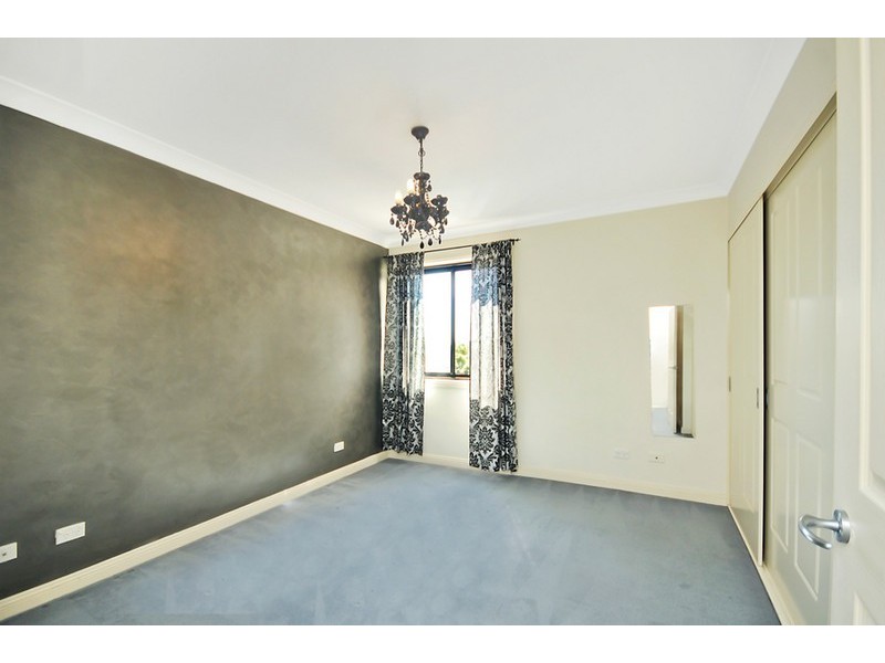 37/552 Pacific Hwy, Chatswood NSW 2067