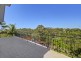 38 Canberra Cres, East Lindfield NSW 2070