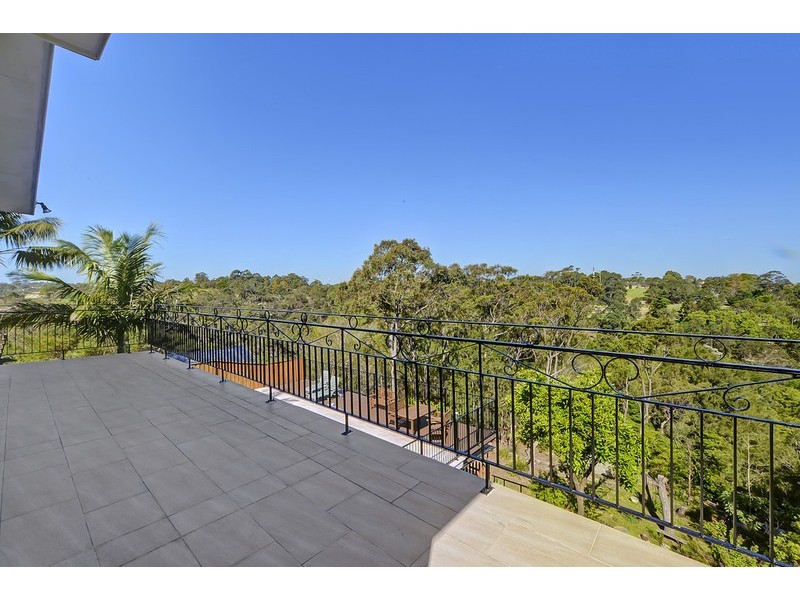 38 Canberra Cres, East Lindfield NSW 2070