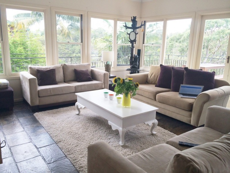 38 Canberra Cres, East Lindfield NSW 2070