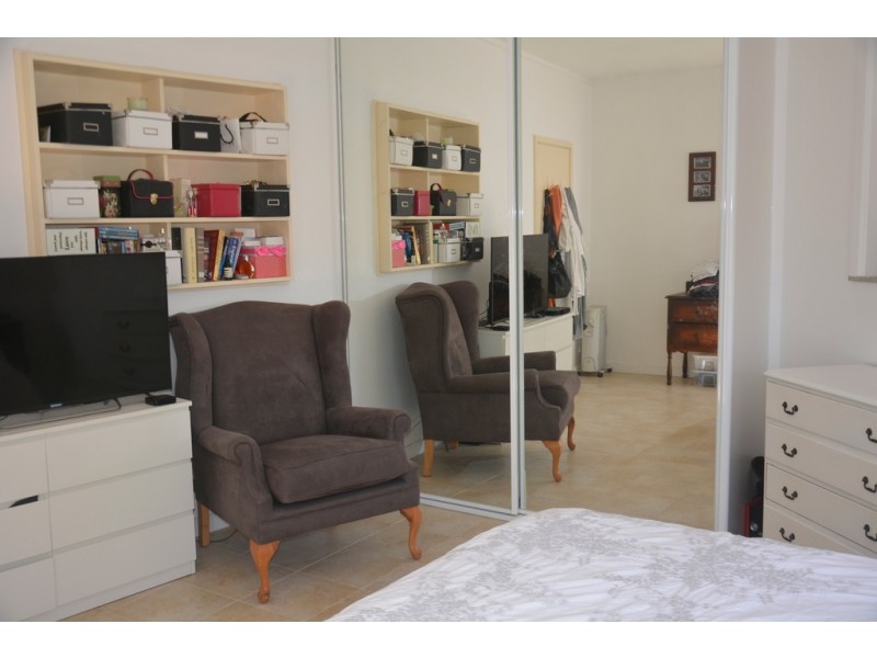 38 Canberra Cres, East Lindfield NSW 2070