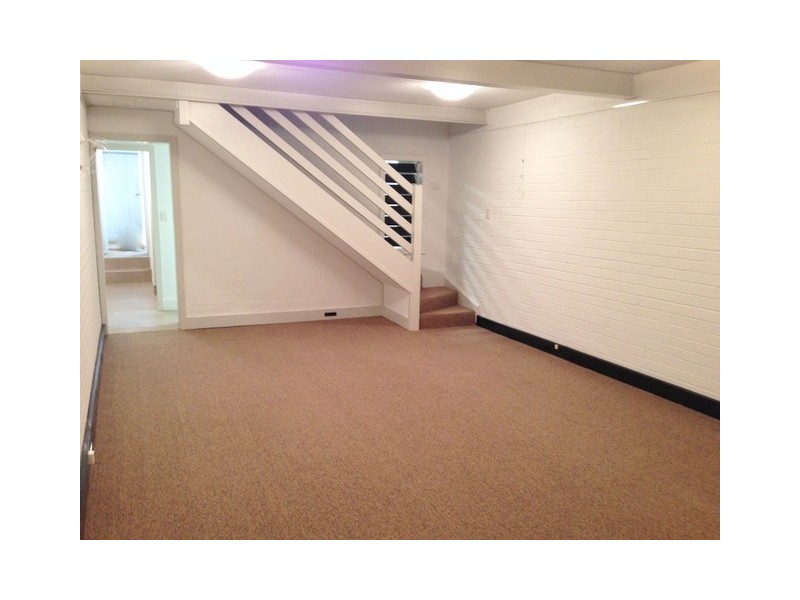 3/564 Willoughby Rd, Willoughby NSW 2068