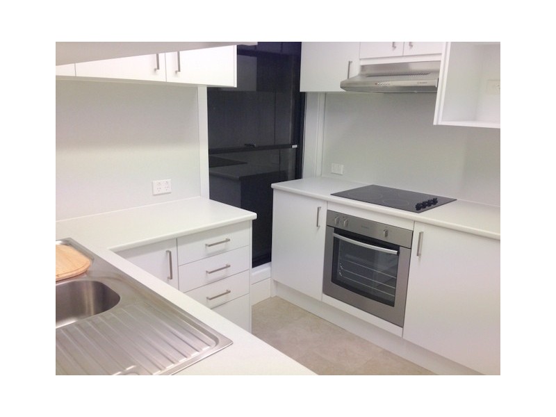 3/564 Willoughby Rd, Willoughby NSW 2068