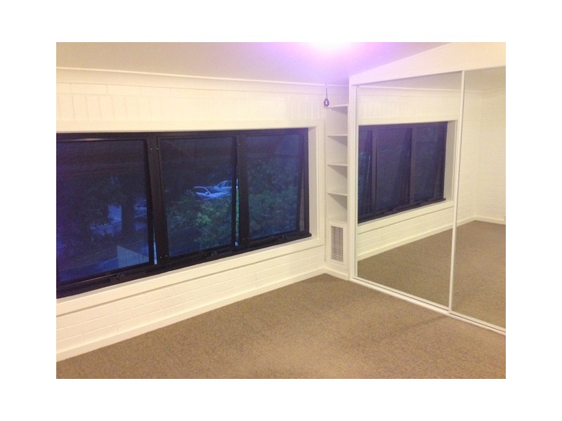 3/564 Willoughby Rd, Willoughby NSW 2068