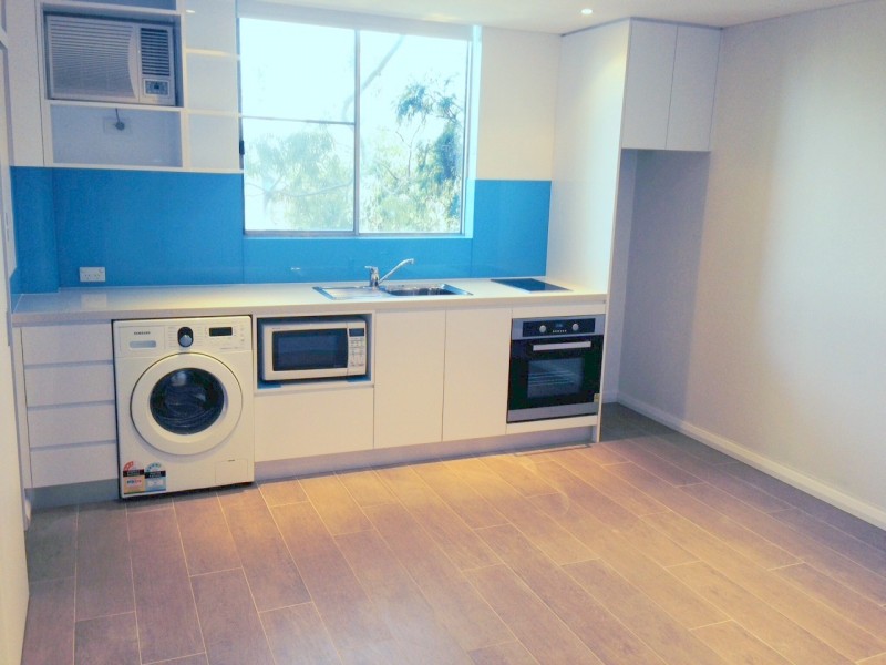 18/595 Willoughby Road, Willoughby NSW 2068