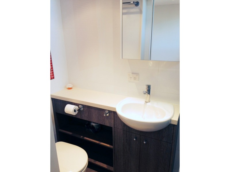 18/595 Willoughby Road, Willoughby NSW 2068