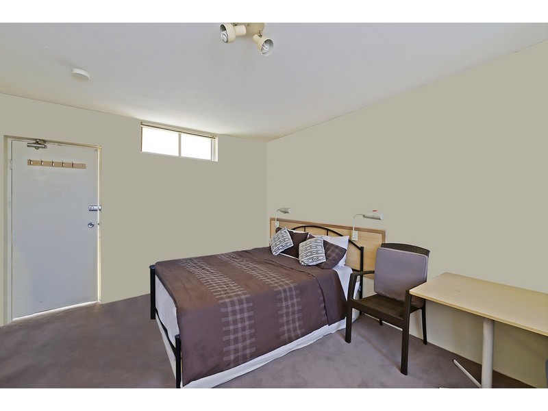 53/595 Willoughby Rd, Willoughby NSW 2068