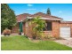 67 Hector Rd, Willoughby NSW 2068