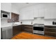 67 Hector Rd, Willoughby NSW 2068