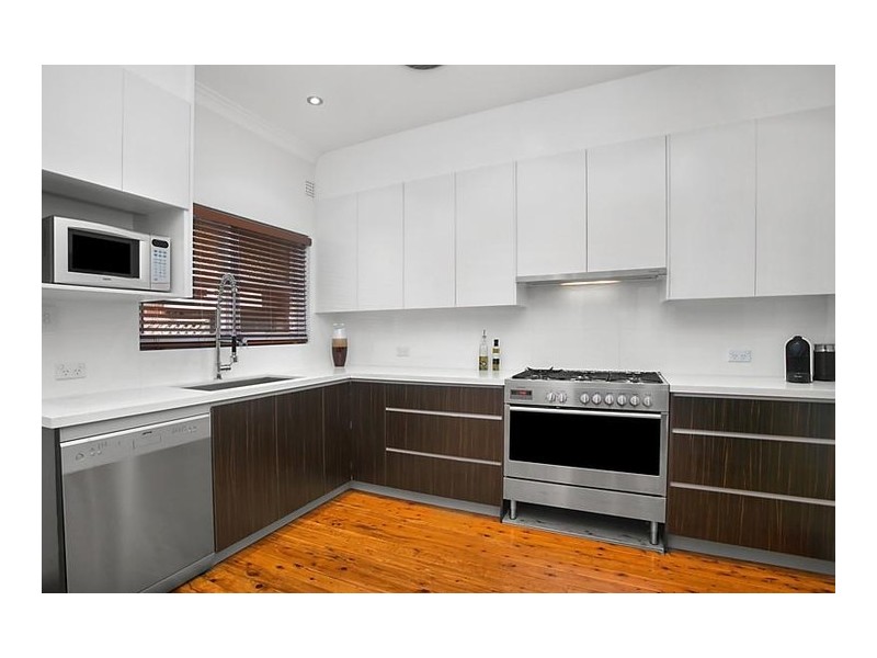 67 Hector Rd, Willoughby NSW 2068