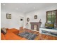 67 Hector Rd, Willoughby NSW 2068
